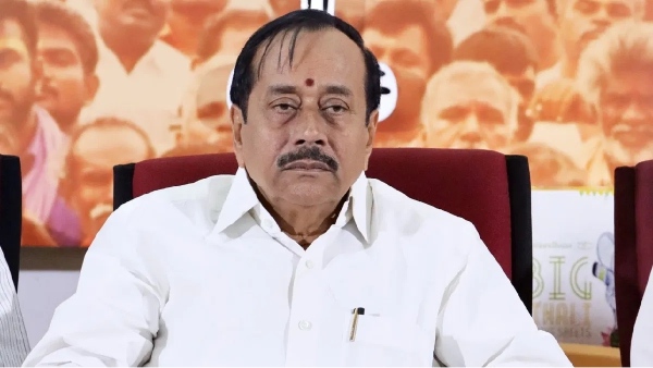 திருப்பரங்குன்றம் மலை இந்து மக்களுக்கு தான் சொந்தம்…. பரபரப்பை கிளப்பிய ஹெச்.ராஜா..!