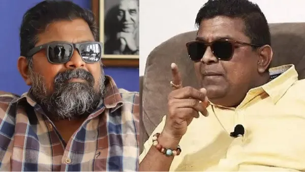 “சினிமாவை விட்டு விலக போகிறேன்” மிஷ்கின் எடுத்த அதிர்ச்சி முடிவு… இதுதான் காரணமா….??
