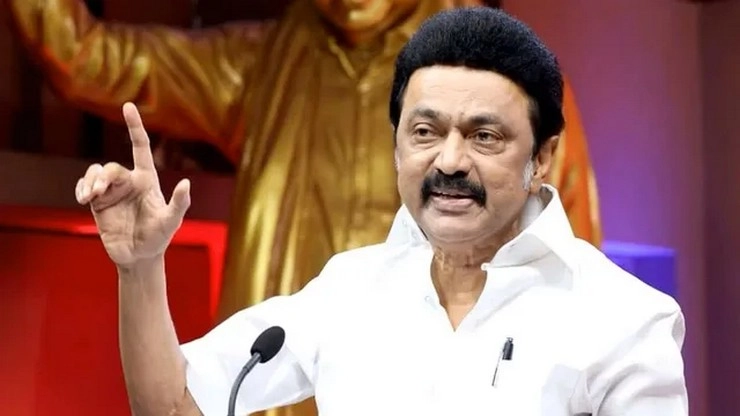 இனி மாற்றுத்திறனாளிகளின் குரலும் ஓங்கி ஒலிக்கும்… முதல்வர் ஸ்டாலின் வெளியிட்ட சூப்பர் அறிவிப்பு…!!!