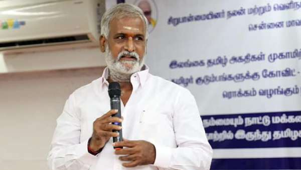 எங்கள் ஆட்சியின் சாதனையை கூகுளில் தேடிப் பாருங்க… ஓபிஎஸ்-க்கு அமைச்சர் சேகர்பாபு பதிலடி…!!!