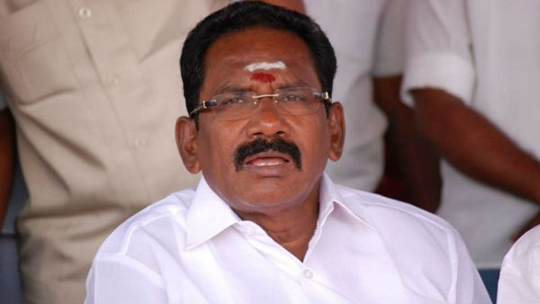 நாளை சாவதற்கு இன்றே போய் சுடுகாட்டில் படுக்க முடியுமா…? அதிமுக பாஜக கூட்டணி குறித்த கேள்வி… செல்லூர் ராஜு பரபரப்பு பதில்..!!!