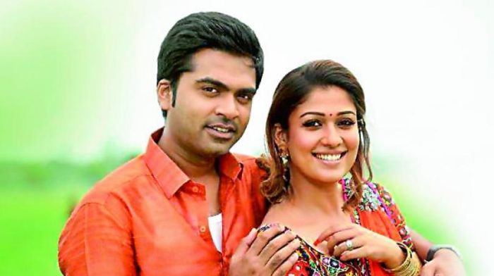 9 ஆண்டுகளுக்கு பின் மீண்டும் இணையும் சிம்பு-நயன்தாரா… ஆனா விஷயமே வேற..!