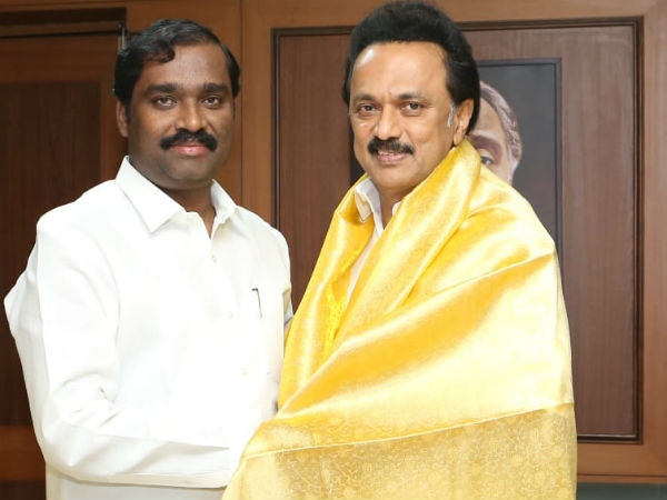 “மேடைக்கு மேடை சமூக நீதியை பேசும் முதல்வர்”.. இதற்கும் பதில் சொல்லணும்..  முதல்வருக்கு முக்கிய கோரிக்கை விடுத்த வேல்முருகன்..!