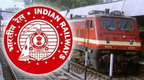 இந்திய ரயில்வேயில் 32,000 பணியிடங்கள்… 10th, ITI முடித்தவர்கள் உடனே அப்ளை பண்ணுங்க…!!!