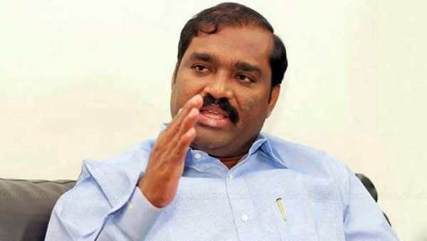 தமிழகத்தில் இப்படி ஒரு சட்டம் வர காரணமே நான்தான்.. இனி எவனும் நிமிர்ந்து கூட பார்க்க மாட்டான்.. வேல்முருகன் ஆவேசம்..!