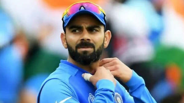 தலைவன் எங்கேயும் மாஸ் தான்..! “விராட் கோலி ஜிந்தாபாத்” என்று கத்திய பாகிஸ்தானிய ரசிகர்கள்… வைரலாகும் வீடியோ..!