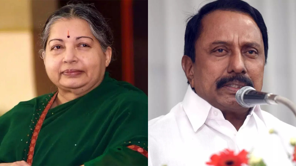 ஜெயலலிதா பிறந்தநாள் விழாவில் பங்கேற்காதது ஏன்?…  செங்கோட்டையன் சொன்ன காரணம்…!!!