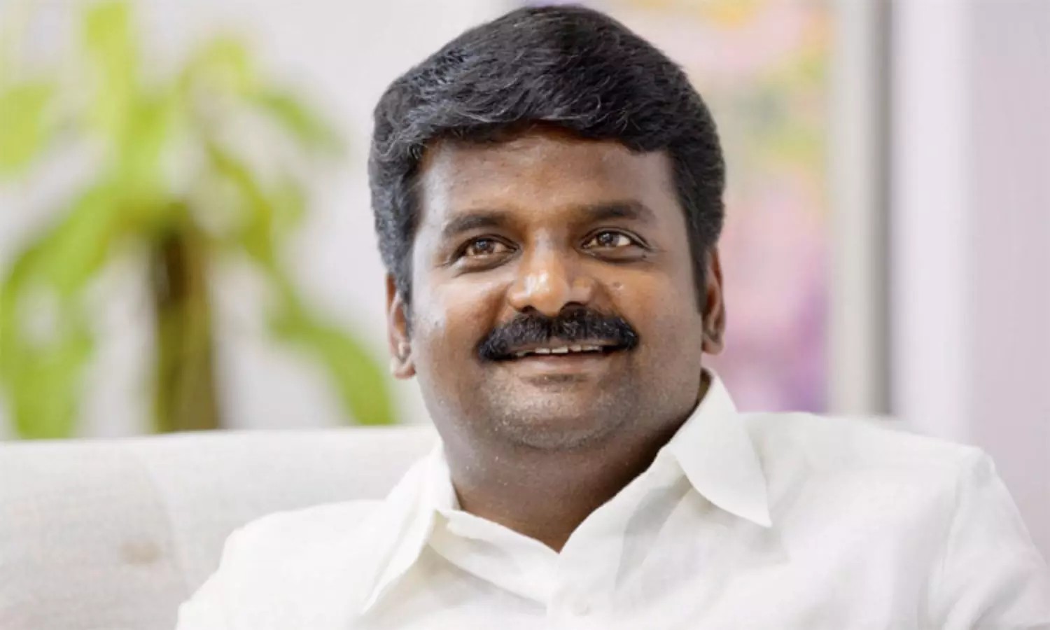 அதிமுக முன்னாள் அமைச்சர் மீதான சொத்துக்குவிப்பு வழக்கு… நீதிமன்றம் முக்கிய உத்தரவு..!!