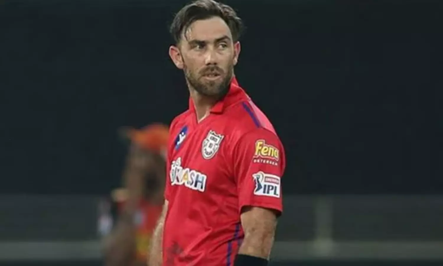 “ஹீரோக்களில் ஜீரோ” IPL வரலாற்றில் அதிகமுறை டக் அவுட் அகி மோசமான சாதனை… இப்படி பண்ணிடீங்களே மேக்ஸ்வெல்..!!