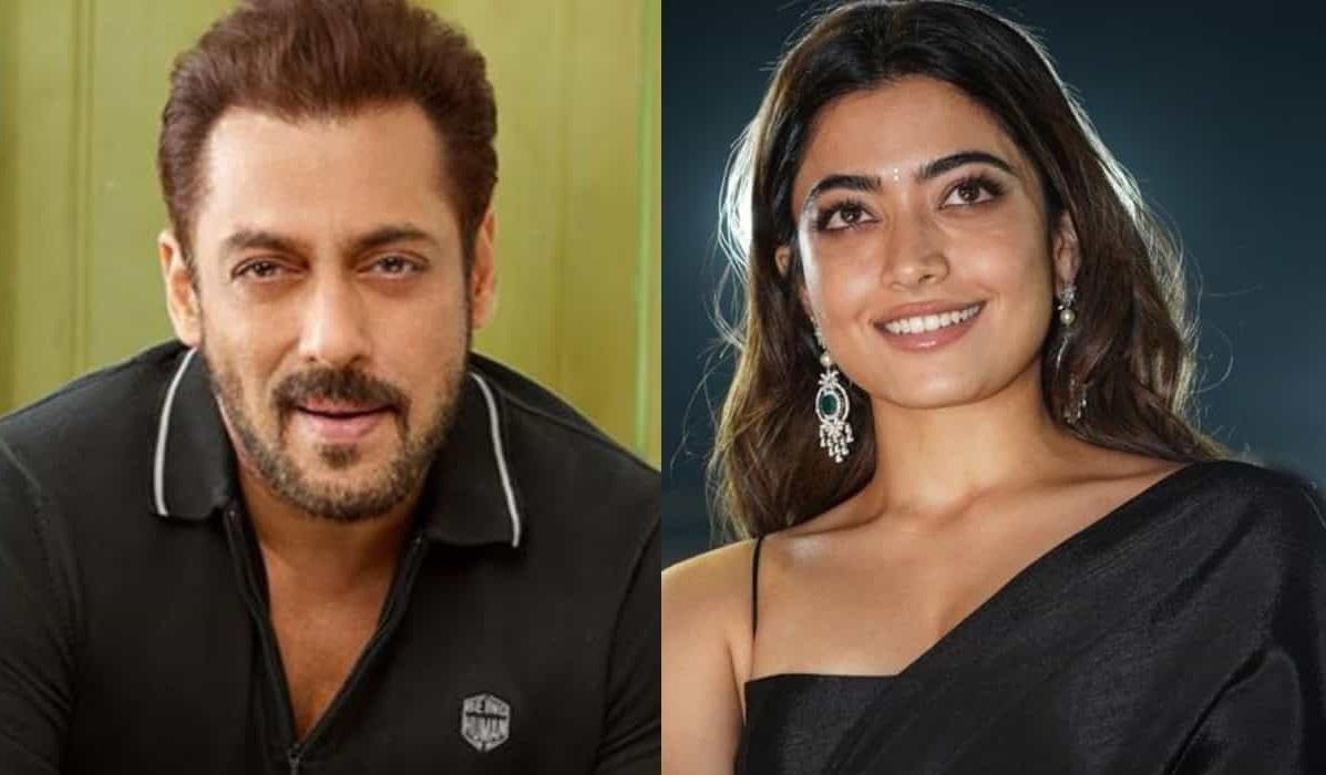 எனக்கு வயதானால் என்ன? ராஷ்மிகாவிற்கு பெண் குழந்தை பிறந்தால்… அதிரடி காட்டிய சல்மான் கான்..!!