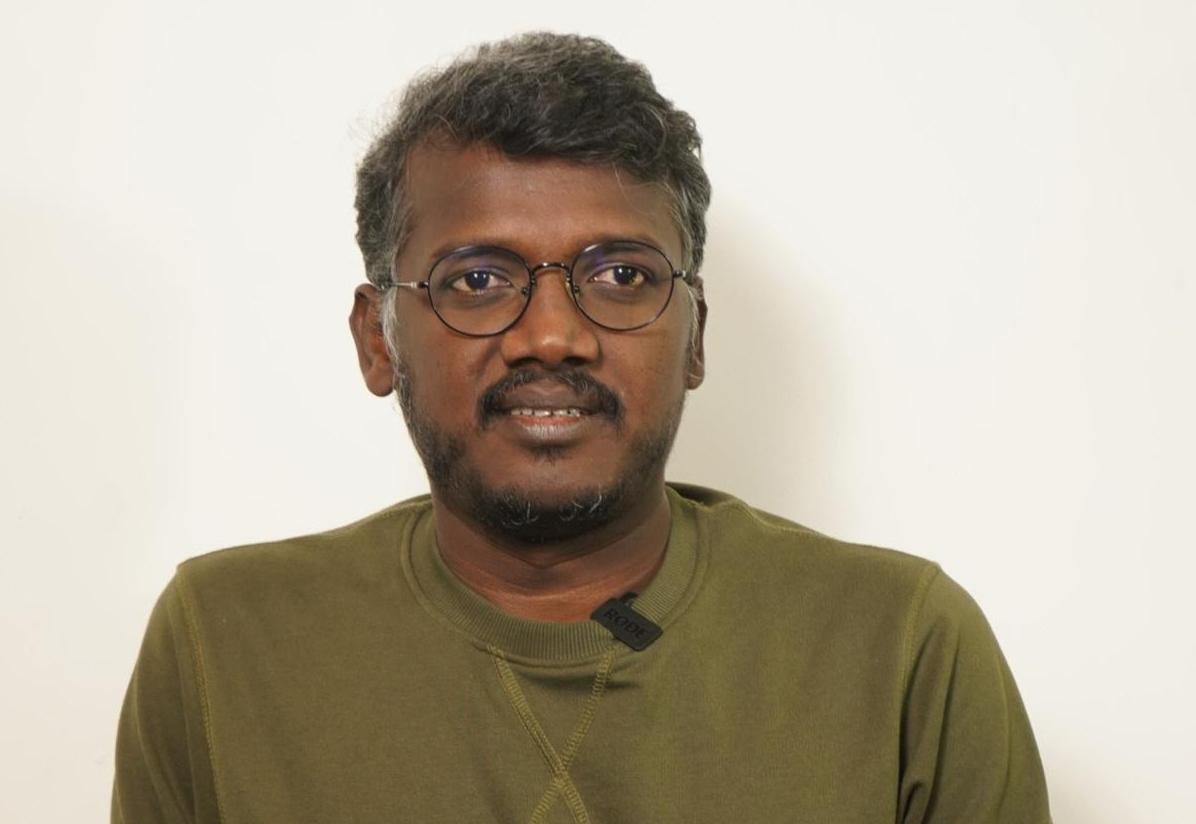 இழிவாகக் காட்டக்கூடாது..! என்னால் “மற்ற இயக்குனர்களுக்கும் சிக்கல்”… இயக்குனர் மாரி செல்வராஜ் ஓபன் டாக்..!!