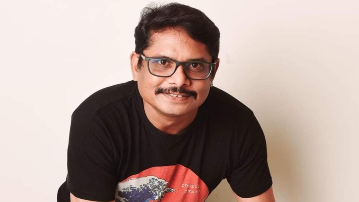 ரஜினிகாந்த்-க்கு டூப்பாக நடித்துள்ள நடிகர் மனோஜ்… அதுவும் இந்த படத்திலா..? வெளியான புது தகவல்..!!
