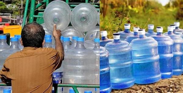 “20 லிட்டர் இலவசம்” ஏப்ரல் 14ஆம் தேதி முதல் அமலாகும் சூப்பர் திட்டம்… மகிழ்ச்சியில் பொதுமக்கள்…!!