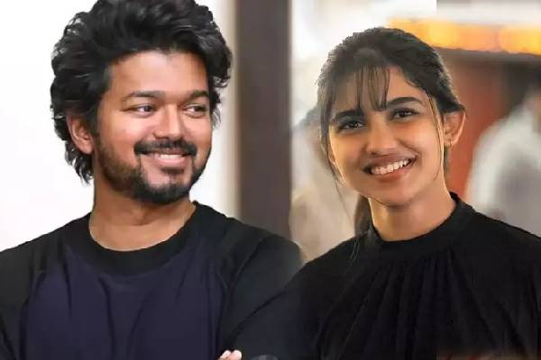 நண்பா நண்பி..! “தரமான சம்பவம் இருக்கு” ஹைப்பை எகிற வைத்த மமீதா பைஜூ…. குஷியில் விஜய் ரசிகர்கள்..!!