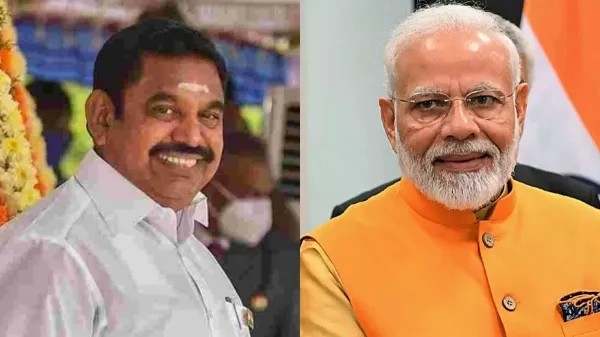 FLASH: 2026 தேர்தலில் அதிமுக-பாஜக கூட்டணி… “6 மாதங்களுக்குப் பிறகு”… அதிரடியாக அறிவித்த இபிஎஸ்… அப்போ கன்ஃபார்ம் தானா..!!!