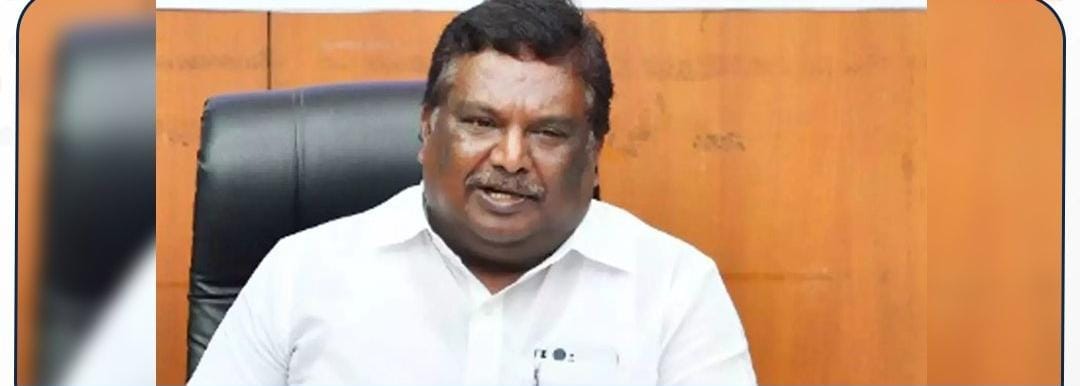 ஒரு சில ஆட்டோ சங்கங்களே வேலை நிறுத்தம்…. அமைச்சர் சிவசங்கர் விளக்கம்…!!
