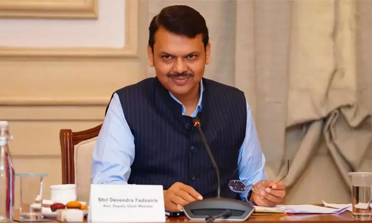 பாகிஸ்தானில் இருந்து வாட்ஸ்அப்பில் வந்த மெசேஜ்.. முதலமைச்சருக்கே கொலை மிரட்டலா..? பலத்த போலீஸ் பாதுகாப்பு..!!!