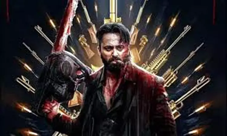 “ரூ.100 கோடி வசூல்”… ஹிட் அடித்த மார்கோ படம்… ஆனாலும் வருத்தத்தில் தயாரிப்பாளர்… இனி இப்படிப்பட்ட படங்களே வேண்டாம்ன்னு சொல்கிறார்..!!!