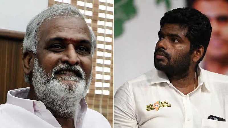 “திமுக ஆட்சியில் தமிழக மக்கள் வரலாறு காணாத அளவுக்கு மகிழ்ச்சியாக இருக்காங்க”… அதை கெடுப்பதே பாஜக தான்… அமைச்சர் சேகர்பாபு கடும் தாக்கு…!!