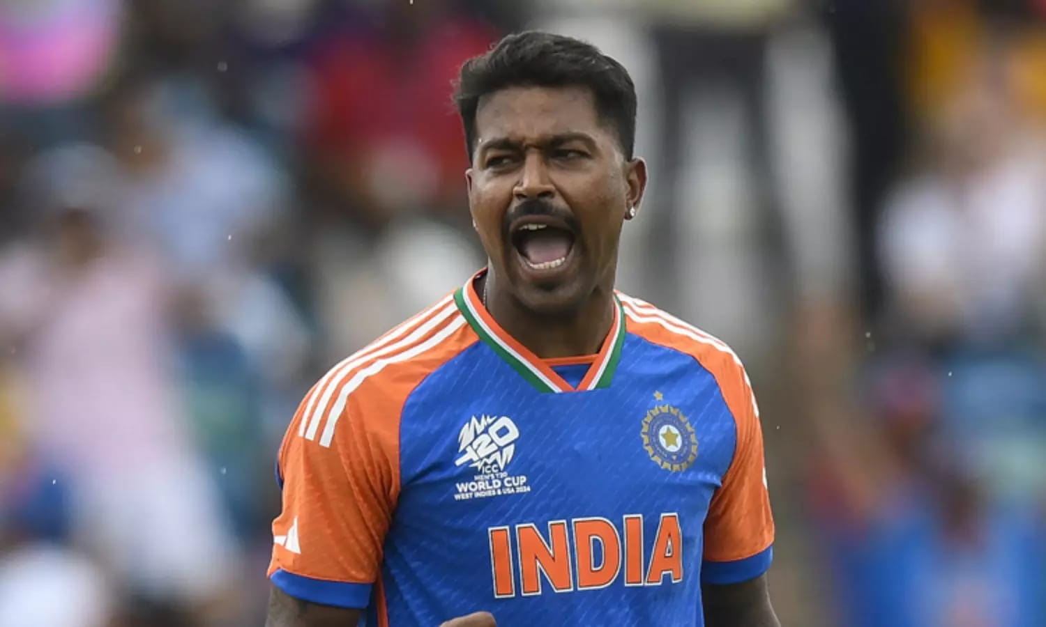 IPL 2025: நான் விளையாட வரும்போது ஆரவாரம் செய்யுங்கள்… மும்பை ரசிகர்களிடம் ஹர்திக் பாண்டியா வேண்டுகோள்…!!