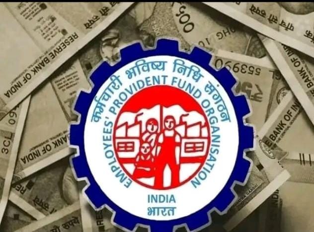 PF கணக்கில் பேலன்ஸ் எவ்வளவு இருக்கு தெரியுமா?… ஒரு SMS போதும்…. இனி ஈஸியா பார்க்கலாம்….!!