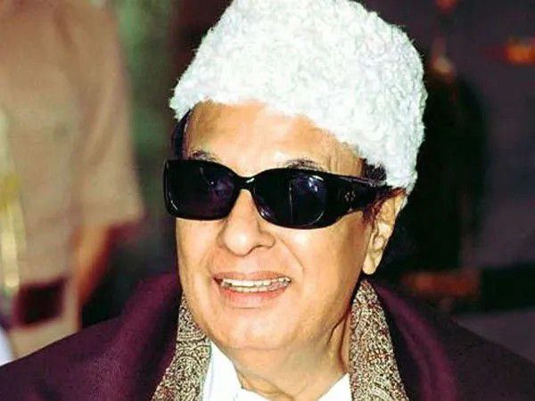 “எம்ஜிஆர் எனும் மந்திர சொல்”… வாத்தியாராய் வணங்கும் மக்கள்… அவருக்கும் 7-ம் நம்பருக்கும் இப்படி ஒரு பொருத்தமா…? இவ்வளவு நாளா இது தெரியாம போச்சே..!!