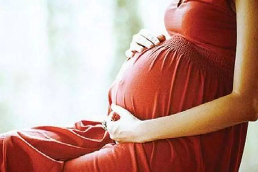 கர்ப்பிணி பெண்களே..! மத்திய அரசின் ரூ.11,000 நிதியுதவி திட்டம்…. எப்படி விண்ணப்பிப்பது..? இதோ தெரிஞ்சிக்கோங்க..!!