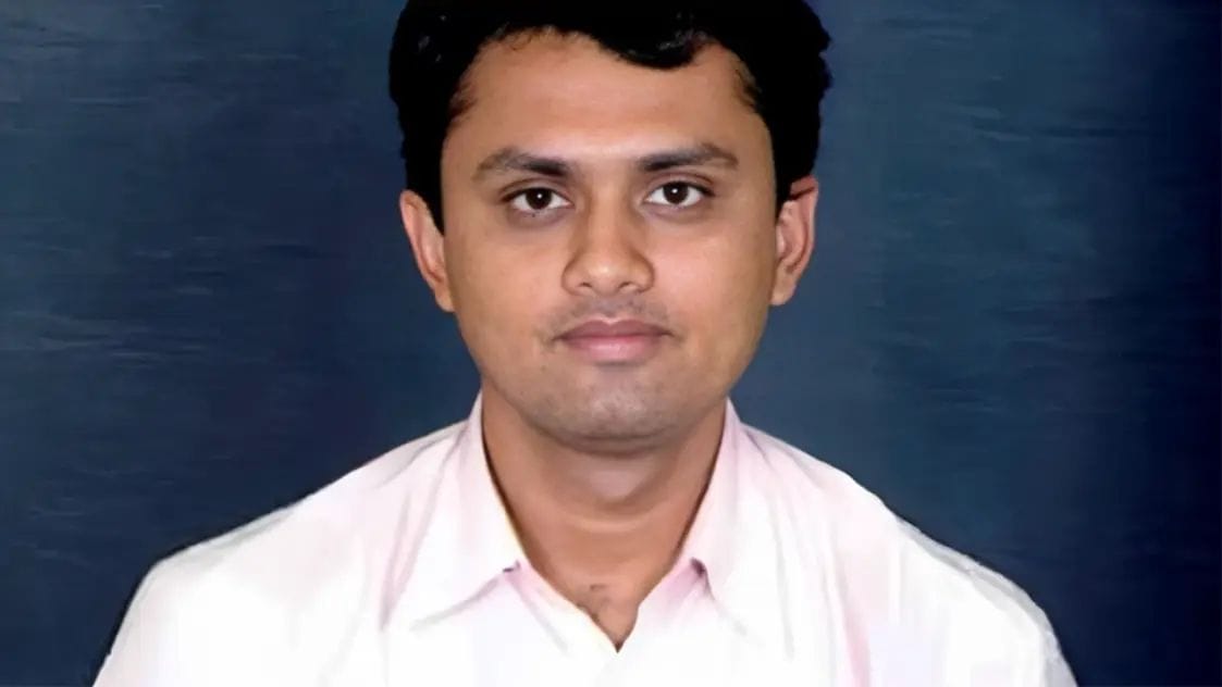 கல்லூரி மாணவிக்கு பாலியல் துன்புறுத்தல்…. வாட்ஸ்அப்பில் ஃபோட்டோ மற்றும் வீடியோ கேட்டு தொந்தரவு… கொடூர சம்பவம்…!!