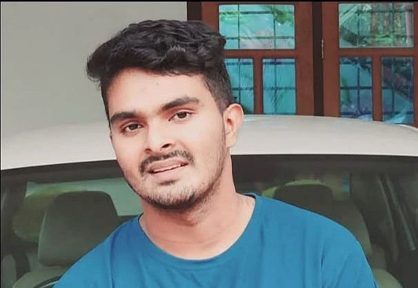 “அதிகரித்த கடன்”… தலையில் குடும்ப பாரம்… மன அழுத்தத்தில் வாலிபர் செஞ்ச கொடூரம்… கேரளாவை உலுக்கிய சம்பவத்தில் திடீர் திருப்பம்…!!