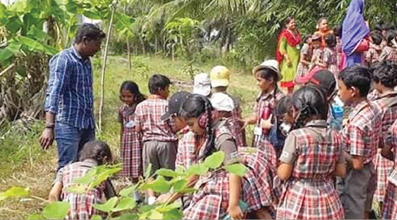 Breaking: போடு செம..! “பள்ளி மாணவர்களை சுற்றுலா அழைத்துச் செல்லும் தமிழக அரசு”.. ஏன் தெரியுமா…? பட்ஜெட்டில் வெளிவந்த சூப்பர் அறிவிப்பு.!!!