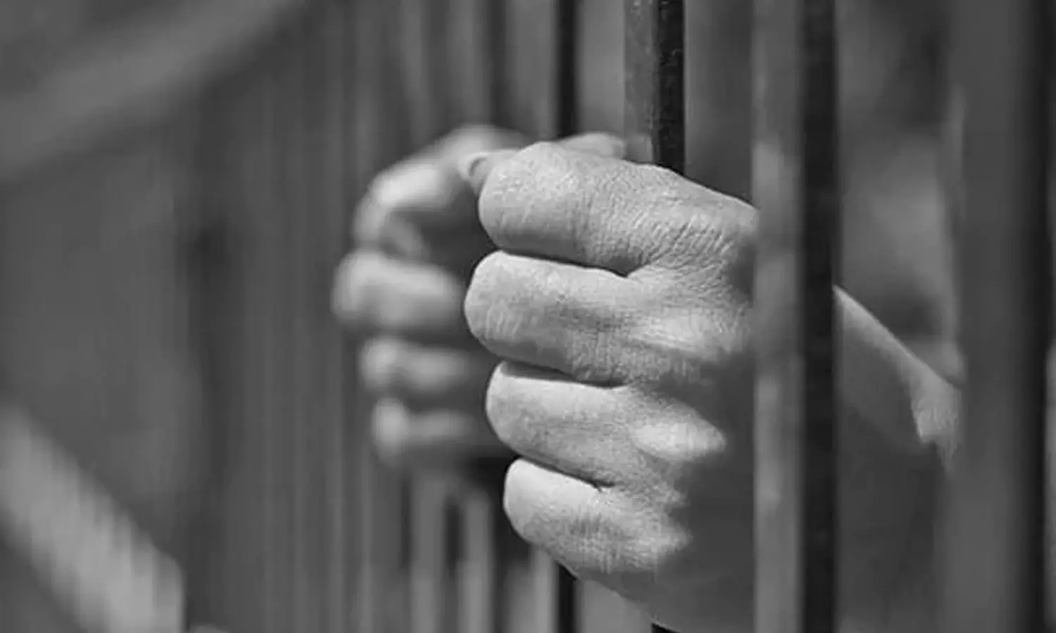 11 வயது சிறுவனுக்கு பாலியல் தொல்லை… 60 வயது முதியவருக்கு 107 வருடங்கள் சிறை… கோர்ட் அதிரடி தீர்ப்பு..!!