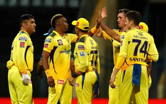 “சிங்கம் இறங்குனா காட்டுக்கு விருந்து” இந்த CSK பிளேயர் SILENT சம்பவக்காரர்…. எல்லா டீமையும் வச்சு செய்யப்போகிறார்… கணித்த ஆகாஷ் சோப்ரா..!!