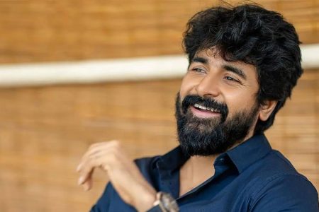 அடுத்த படம் இந்த இயக்குனரோடா..? SK-க்கு வில்லனாக நடிக்கும் பிரபல நடிகர்…. அப்போ ஆஸ்கர் உறுதி தான்..!!