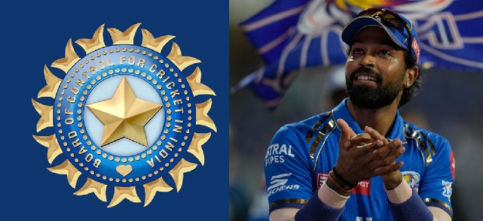 அப்பாடா..! இனி இதற்கு அபராதமோ, தடையோ கிடையாது… பெருமூச்சு விடும் கிரிக்கெட் வீரர்கள்..!!