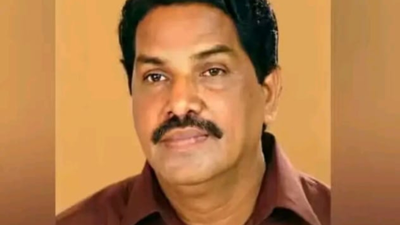 பெரும் சோகம்….! தமிழக தொல்லியல் துறை முன்னாள் இணை இயக்குனர் மா.சந்திரமூர்த்தி காலமானார்…. பொதுமக்கள் இரங்கல்…!!