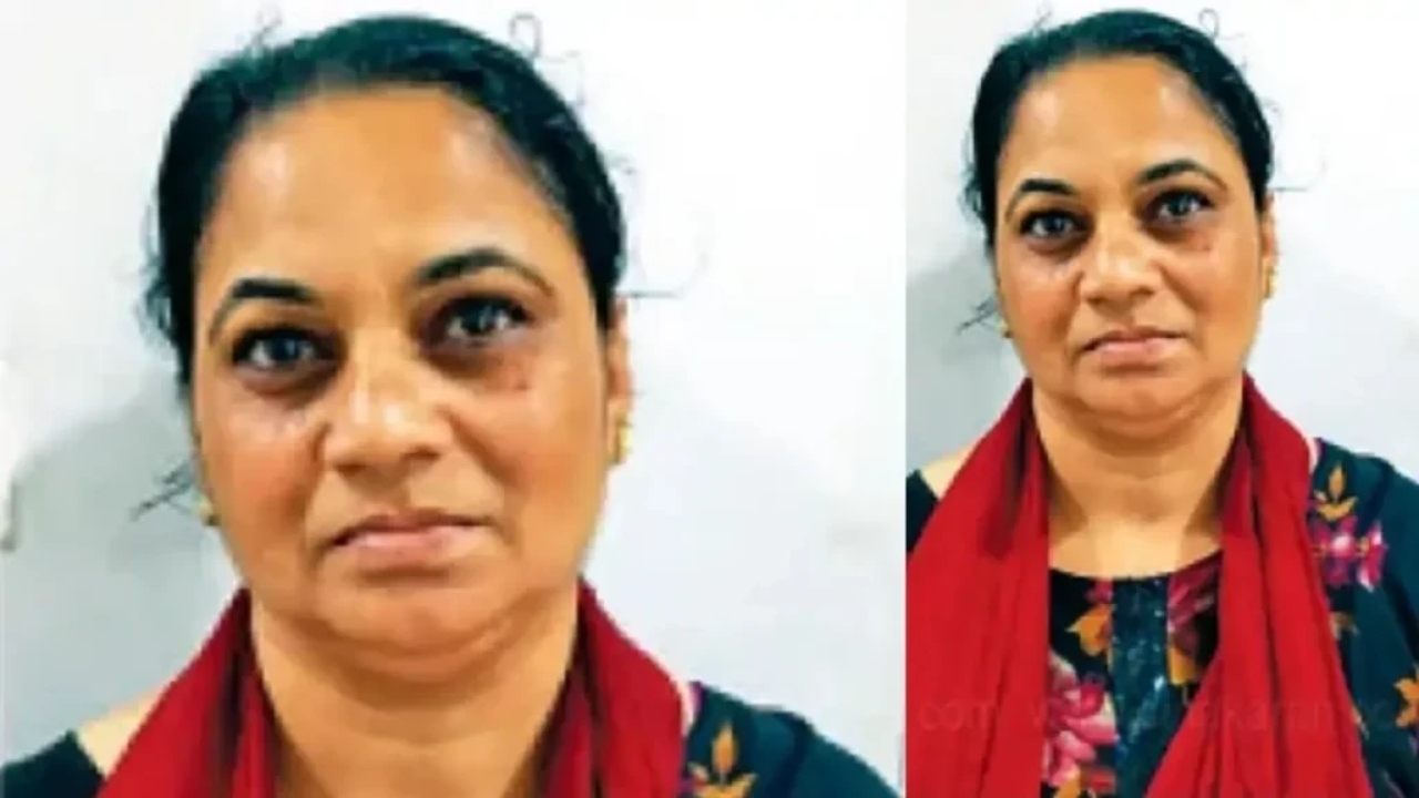 “பரிகாரம் செய்யணும் ஐயா…” நிர்வாணமாக நின்ற ஜோதிடர்…. வீட்டிற்கு அழைத்து பெண் செஞ்ச காரியம்…. சினிமாவை மிஞ்சிய பகீர் சம்பவம்…!!