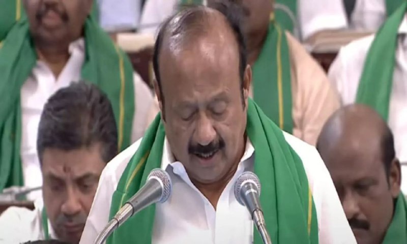 FLASH: நத்தம் புளி , காரைக்குடி கொய்யா உள்ளிட்ட 5 விளைபொருட்களுக்கு புவிசார் குறியீடு…. வெளியான முக்கிய அறிவிப்பு….!!