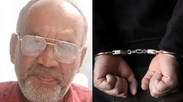 “நெல்லையை உலுக்கிய ஜாகீர் உசேன் படுகொலை”… 11-ம் வகுப்பு மாணவன் அதிரடி கைது… விசாரணையில் தெரிந்த பகீர் உண்மை..!!!