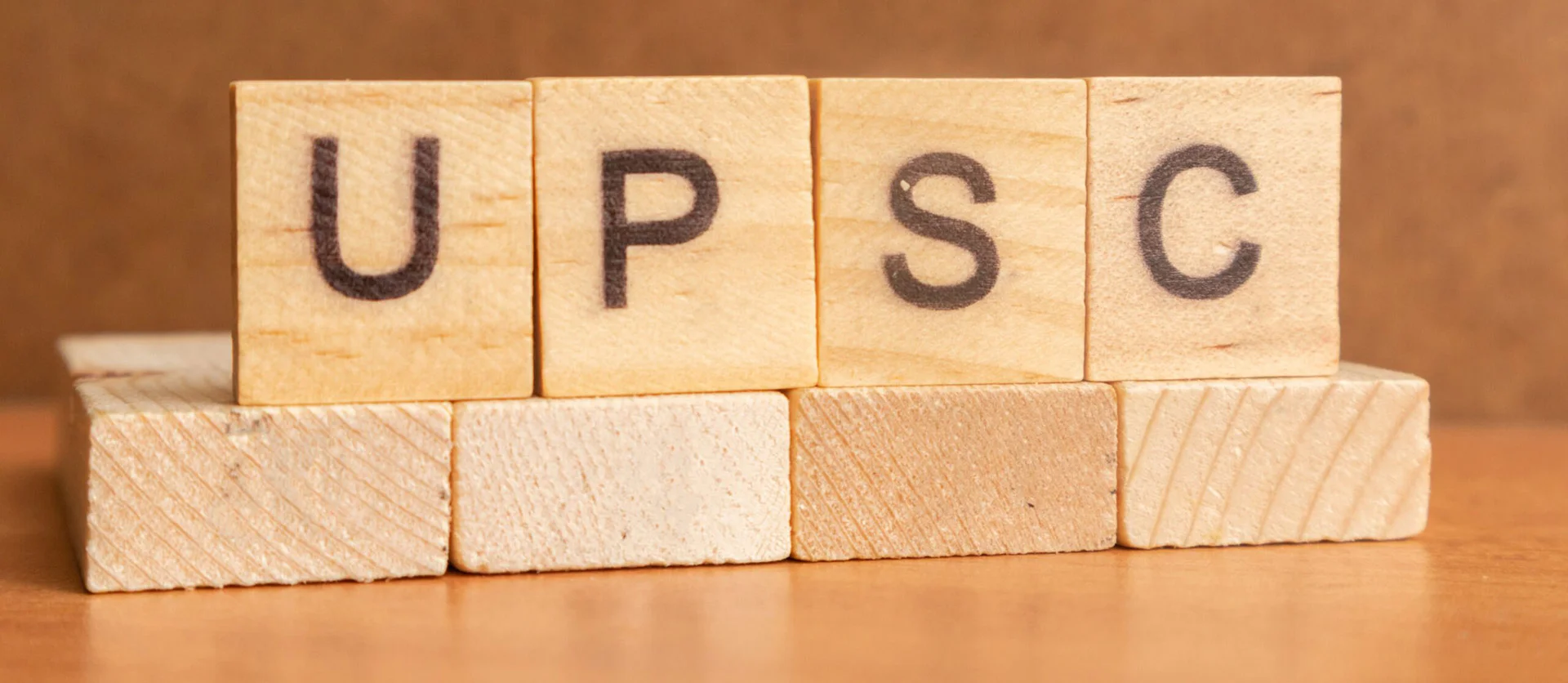 UPSC-யில் 357 காலிப்பணியிடங்கள் இருக்கு…. வேலை தேடுபவர்கள் விண்ணப்பிக்கலாம்..!!