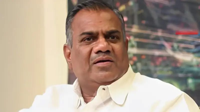 டாஸ்மாக் மோசடி… மத்திய அரசு உடனே நடவடிக்கை எடுக்க வேண்டும்… தவெக பொதுச் செயலாளர் ஆனந்த் கோரிக்கை…!!