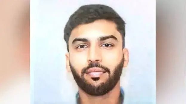 சவுதியிலிருந்து சொந்த ஊருக்கு திரும்ப முயன்ற இளைஞர்…. திடீரென உயிரிழப்பு….  அதிர்ச்சி சம்பவம்…!!