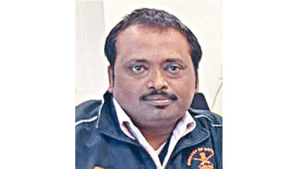 “காதல் வலையில் வீழ்த்திய பாகிஸ்தான் பெண் உளவாளி”… இந்திய ஆயுத தொழிற்சாலை சீக்ரெட்டை பகிர்ந்த ஊழியர்…. பரபரப்பு சம்பவம்…!!