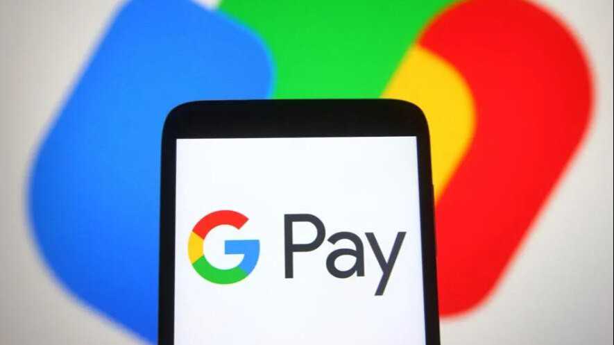 G-Pay பயன்படுத்துபவரா நீங்கள்..? ஏப்ரல் 1-ம் தேதி முதல் அமலாகிறது புதிய ரூல்ஸ்… கண்டிப்பா தெரிஞ்சு வச்சுக்கோங்க..!!