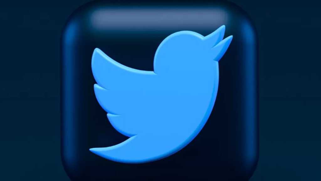 அடேங்கப்பா…! “டுவிட்டர் பறவை லோகோவுக்கு மவுசை பாத்தீங்களா”..? ஏலத்தில் பெரும் தொகைக்கு விற்பனை..!!!