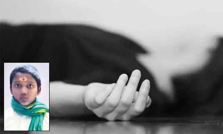 “ஸ்கூலுக்கு போகணும்”… குளிப்பதற்காக ஹீட்டர் போட்ட சிறுவன்… கண்ணிமைக்கும் நொடியில் தூக்கி வீசப்பட்டு மரணம்… கதறும் பெற்றோர்…!!!