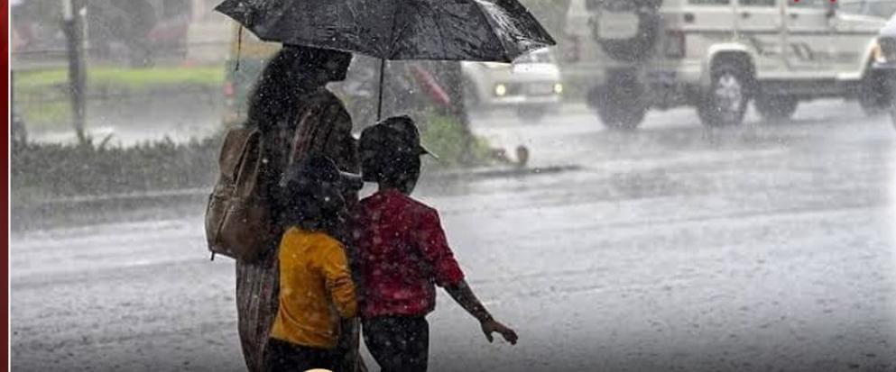 Breaking: கொட்டித் தீர்த்த கனமழை…. கள்ளக்குறிச்சியில் 9  மணி நேரத்தில்…. 10 சென்டிமீட்டர் மழை பதிவு…!!