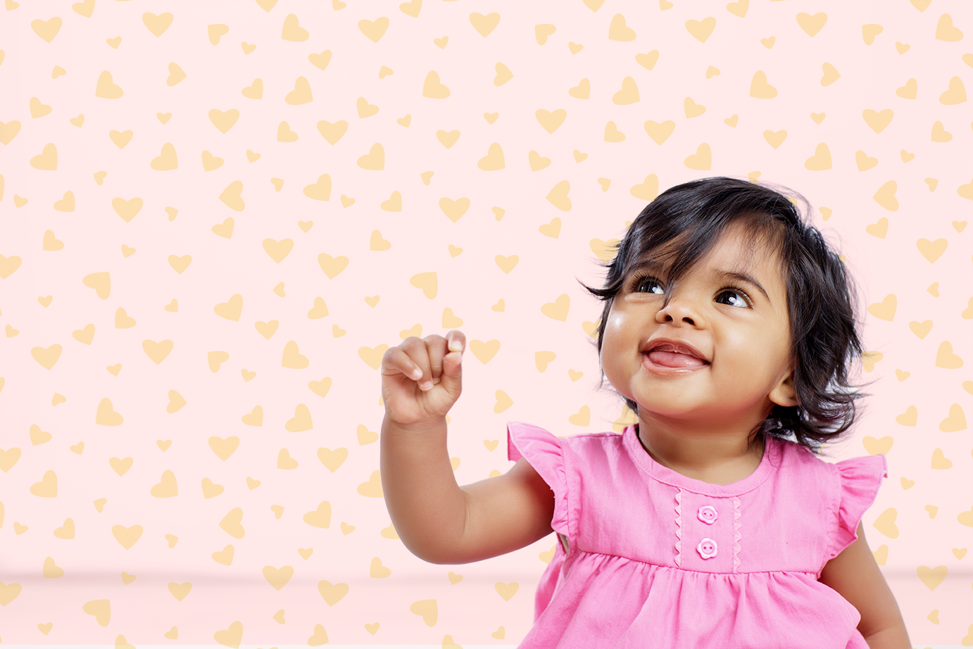 “அருமையான பெண் பெருமை திட்டம்”… வீட்டிற்க்கே தேடி வரும் ஸ்வீட் பாக்ஸ்… உண்மையிலேயே இந்த கலெக்டர் மனசு தங்கம் தான்… இப்படி ஒரு உத்தரவா..?