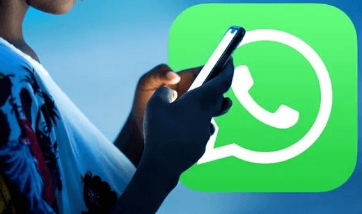 பயனர்களே உஷார்…! 23,000 சோசியல் மீடியா அக்கவுண்டுகள் முடக்கம்… மெட்டா வெளியிட்ட முக்கிய எச்சரிக்கை அறிவிப்பு…!!!