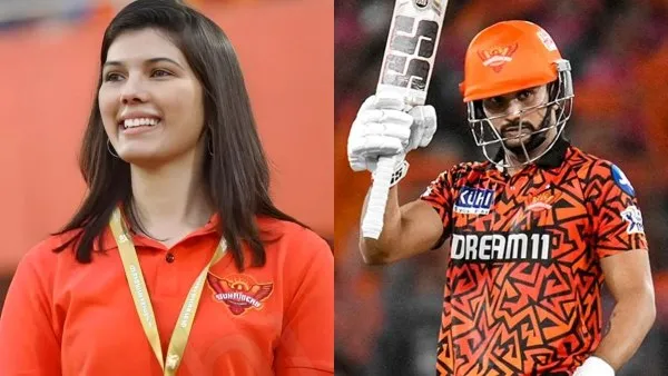 ஒரே அடியில் மெய்சிலிர்த்து போன ரசிகர்கள்… எதிரணிகளுக்கு பயம் காட்டிய தோனி… வைரலாகும் வீடியோ…!!