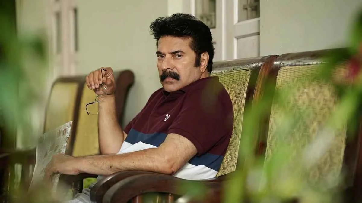 OMG: நடிகர் மம்முட்டிக்கு புற்றுநோயா..? திடீர் தகவலால் ஷாக் ஆன ரசிகர்கள்… உண்மை நிலவரம் என்ன..??